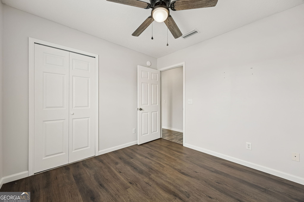 149 Aidan Court - Photo 14