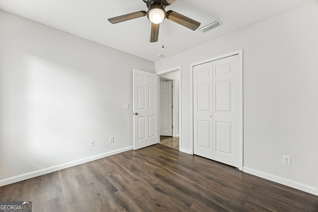 149 Aidan Court - Photo 16