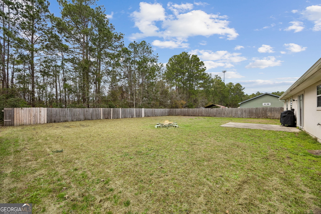 149 Aidan Court - Photo 24