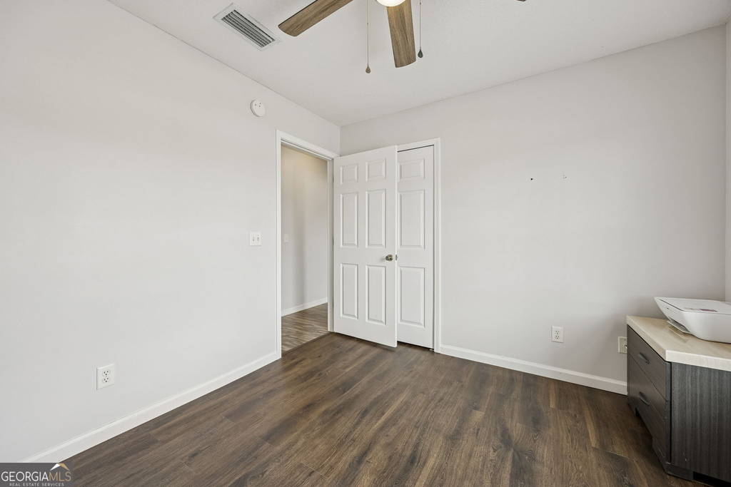 149 Aidan Court - Photo 12