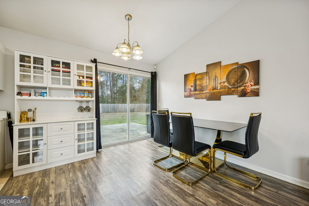 149 Aidan Court - Photo 6