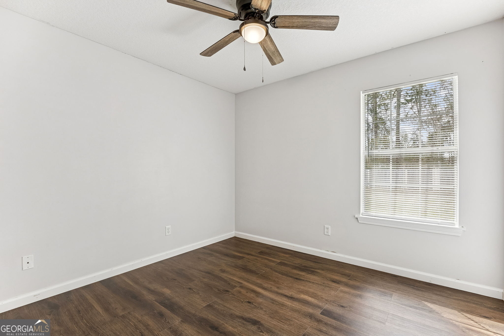 149 Aidan Court - Photo 15