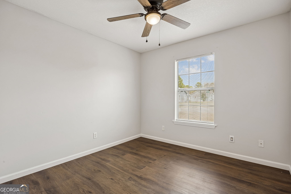 149 Aidan Court - Photo 13