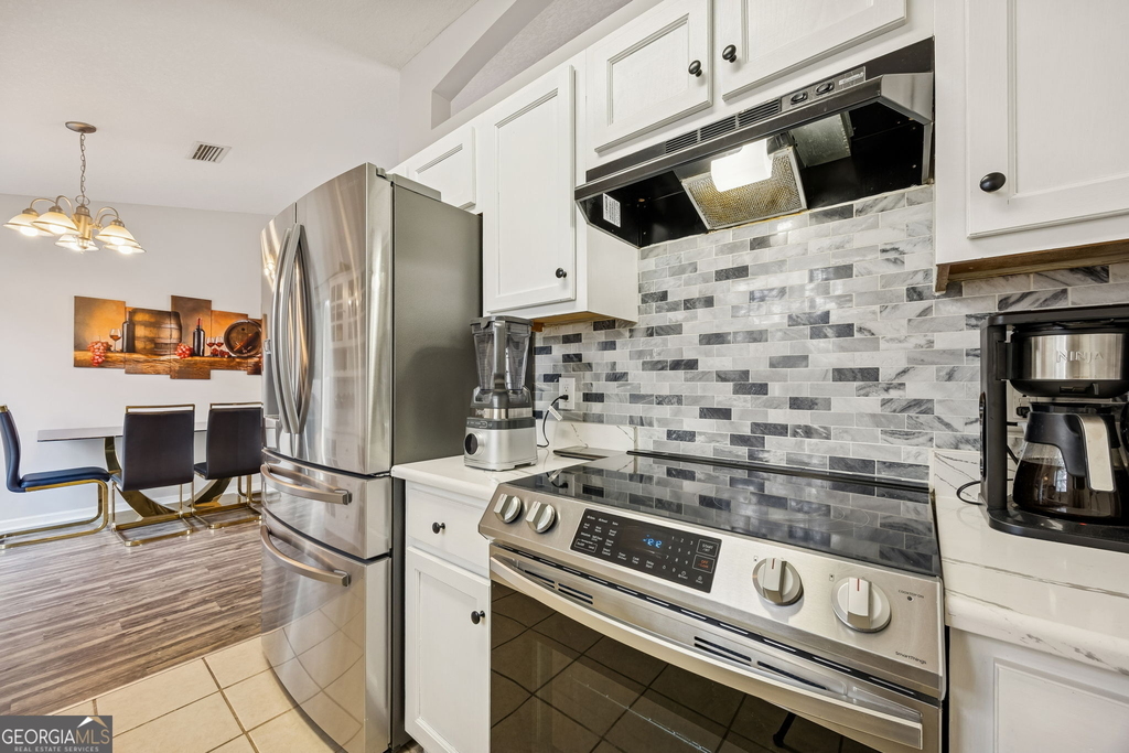 149 Aidan Court - Photo 8