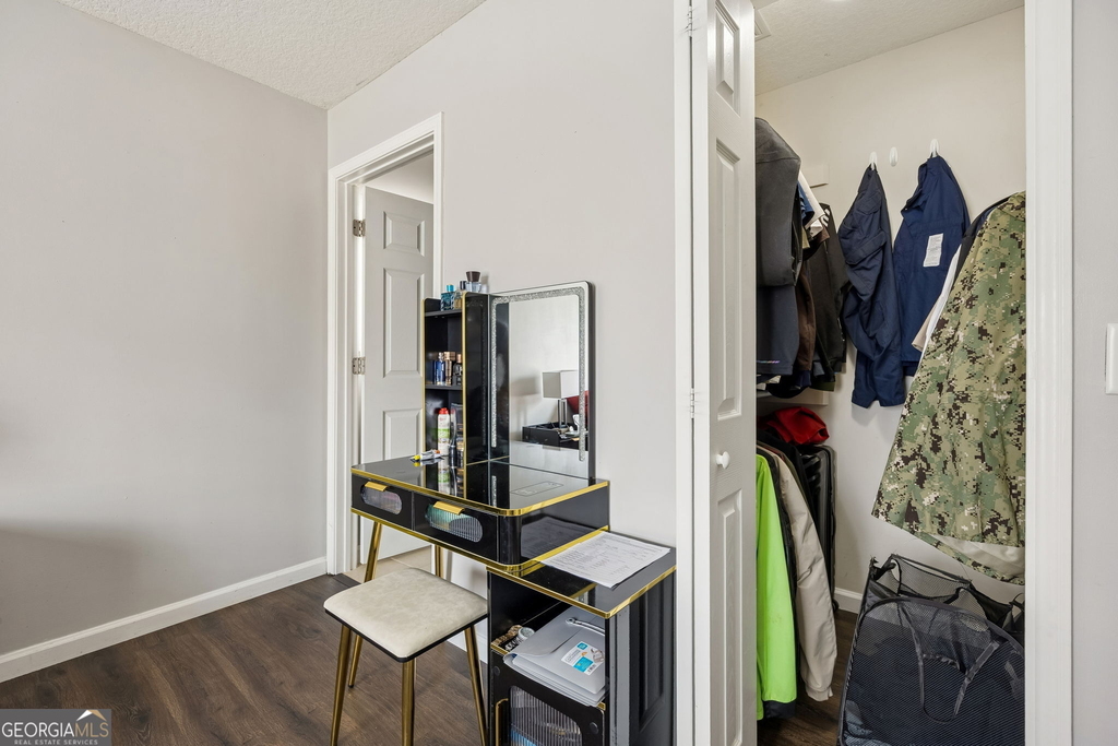 149 Aidan Court - Photo 19