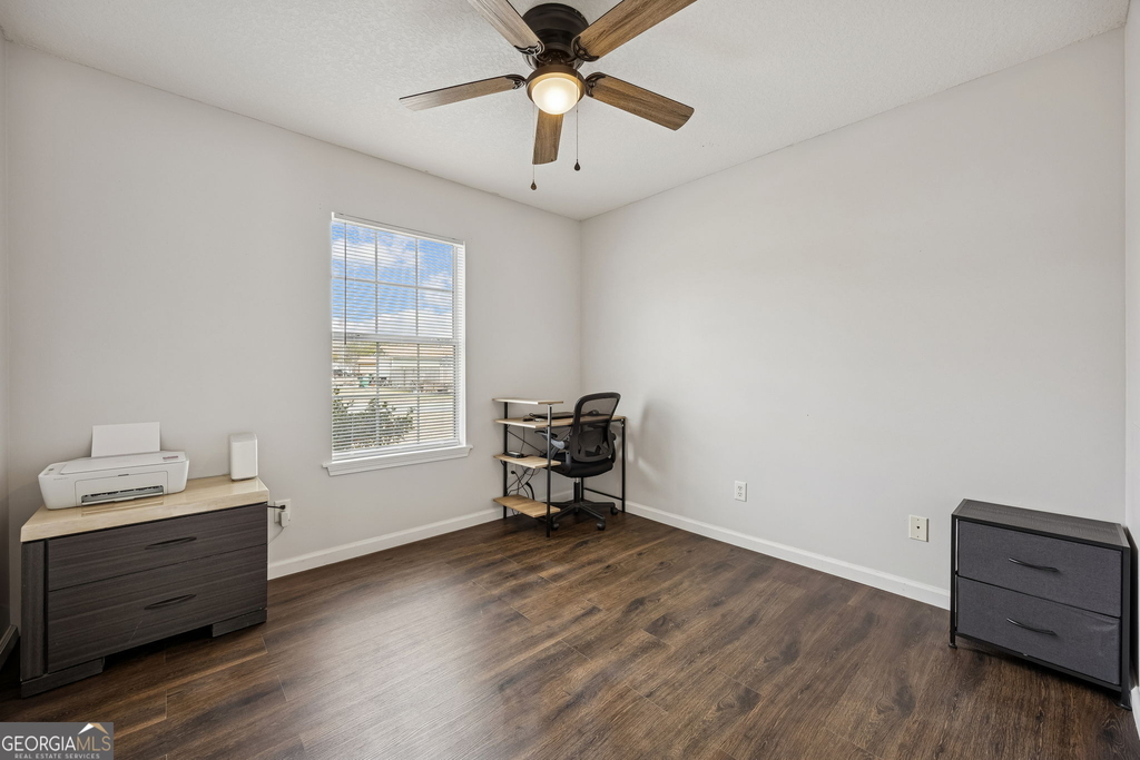 149 Aidan Court - Photo 11