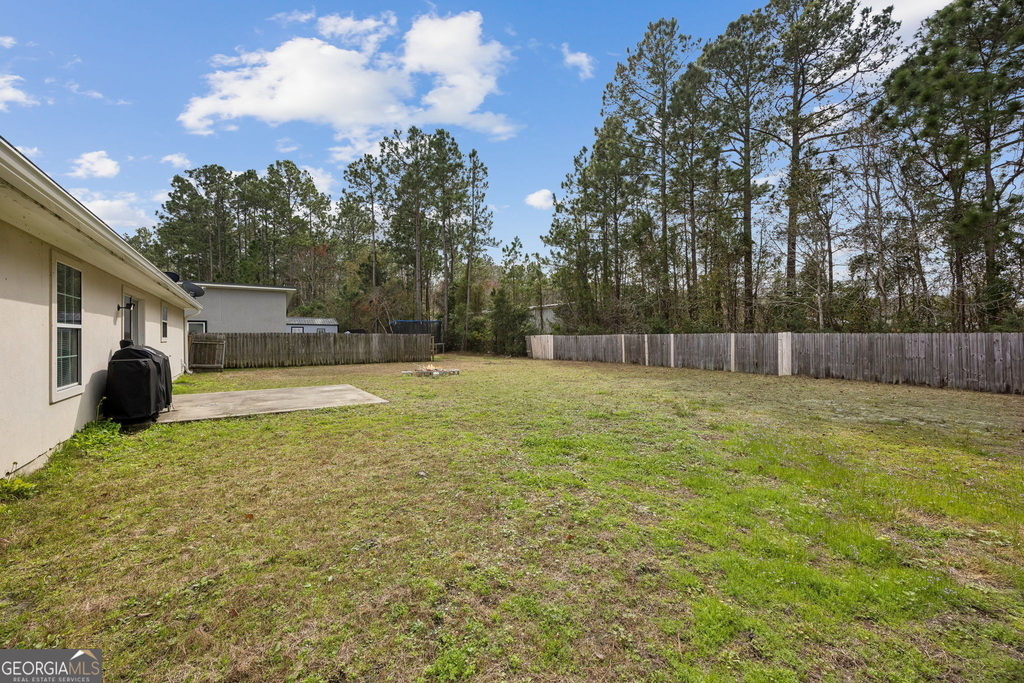 149 Aidan Court - Photo 23