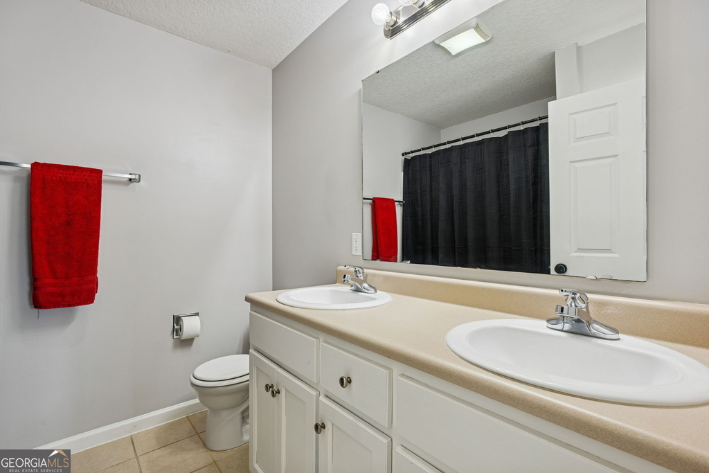 149 Aidan Court - Photo 20