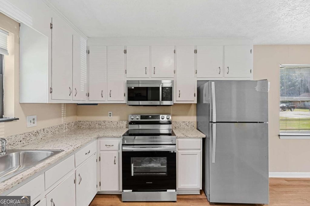 217 Tanglewood Drive - Photo 9