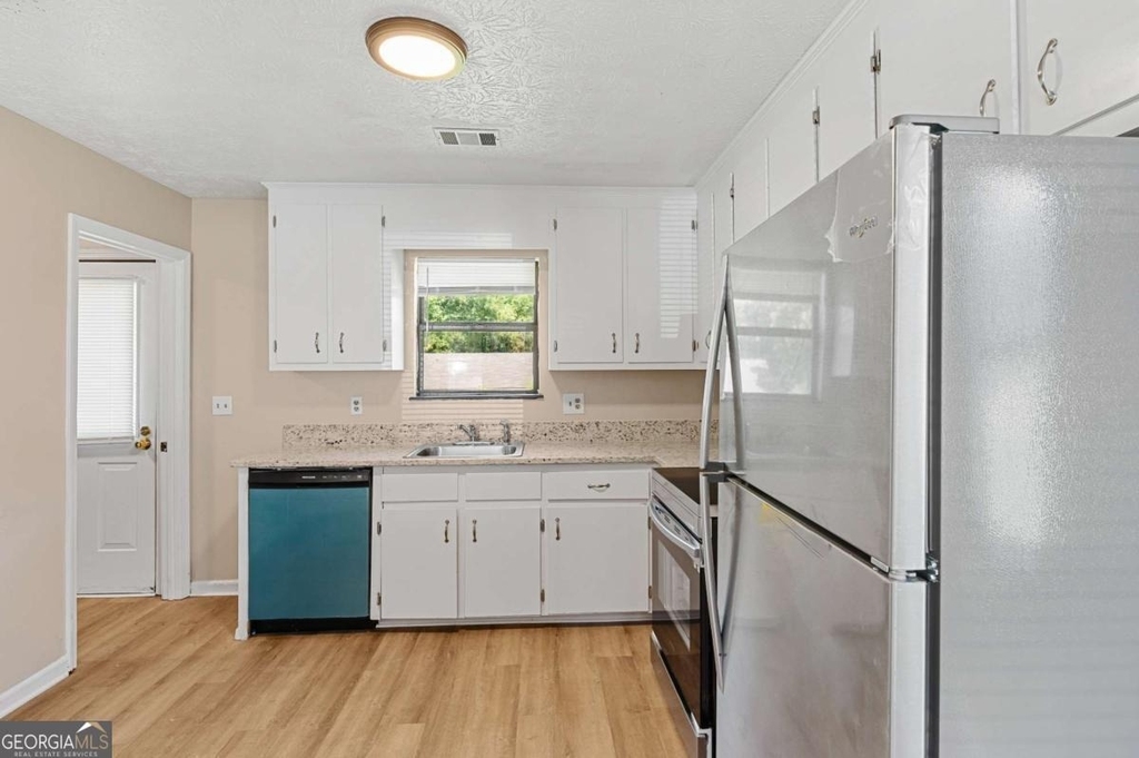 217 Tanglewood Drive - Photo 6