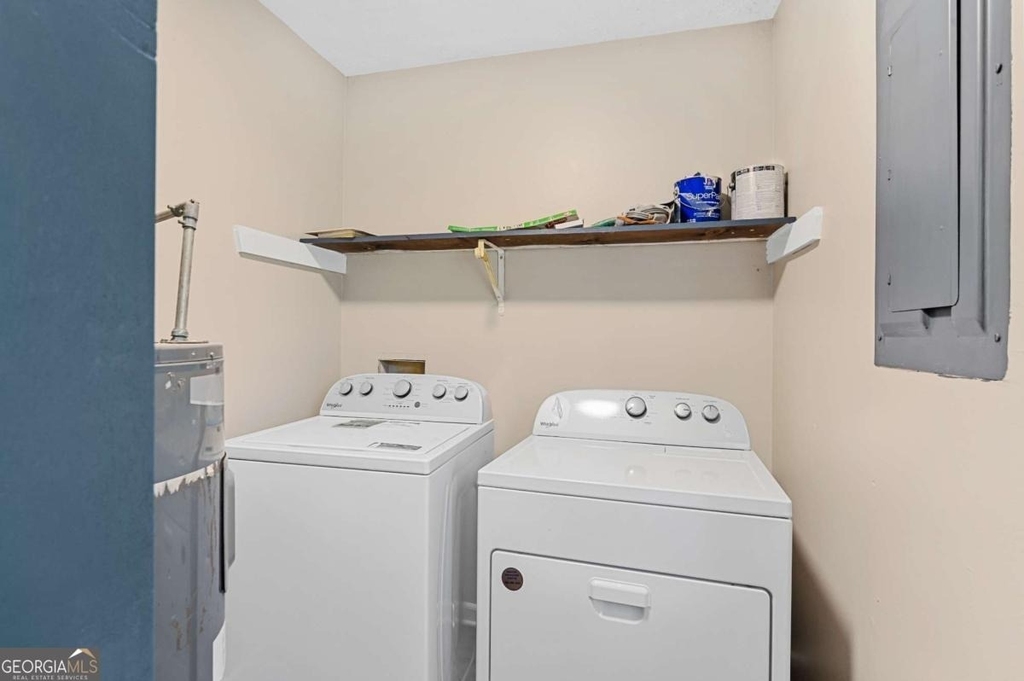217 Tanglewood Drive - Photo 15