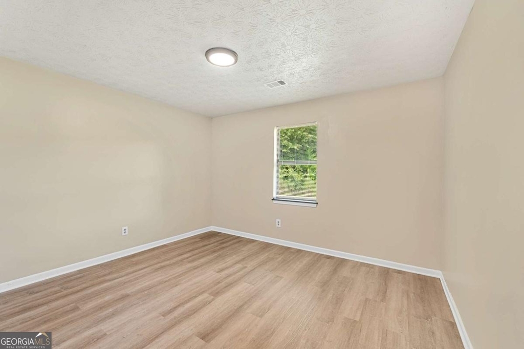 217 Tanglewood Drive - Photo 10
