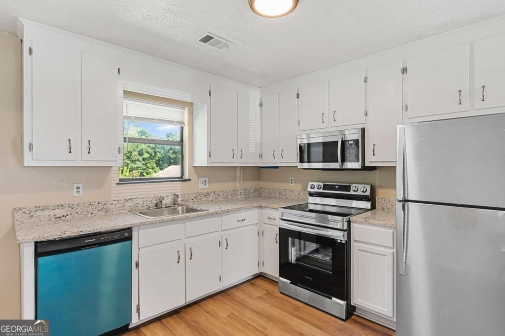 217 Tanglewood Drive - Photo 7