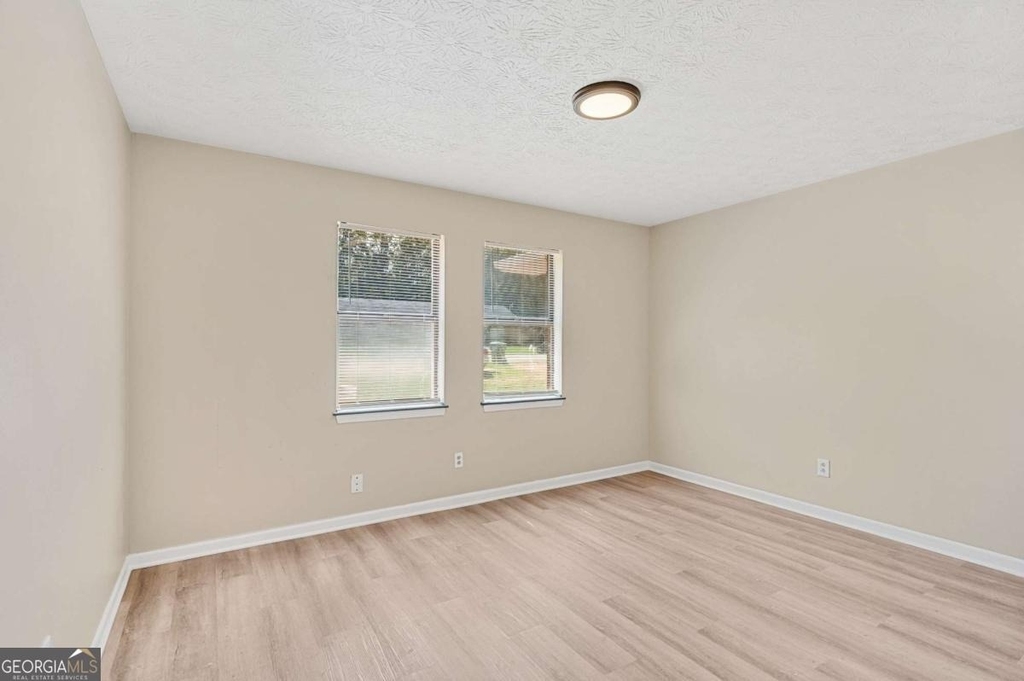 217 Tanglewood Drive - Photo 13