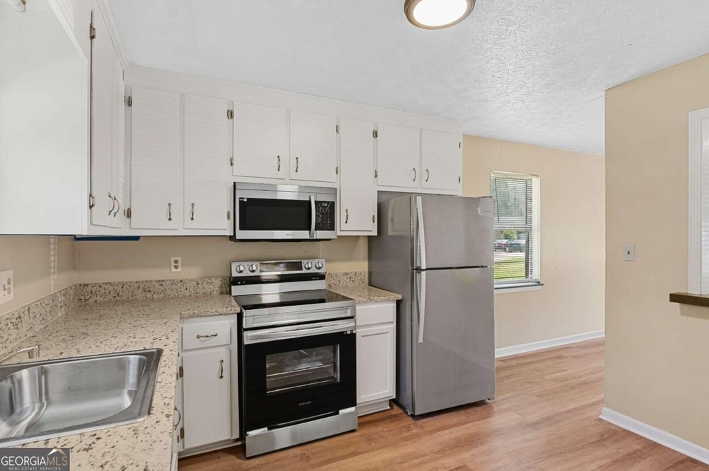 217 Tanglewood Drive - Photo 8