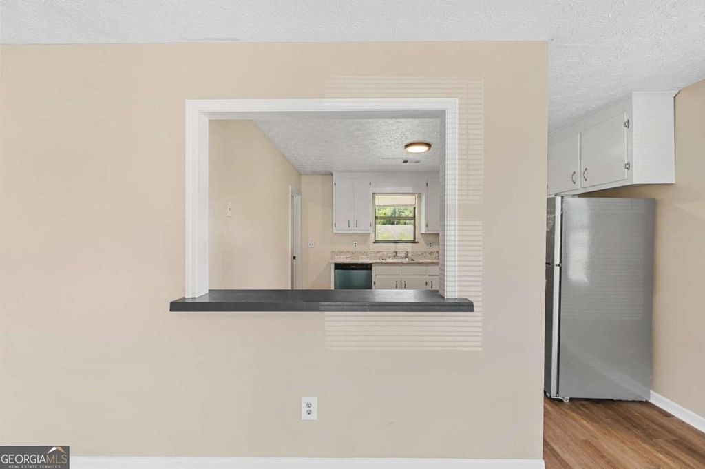 217 Tanglewood Drive - Photo 5