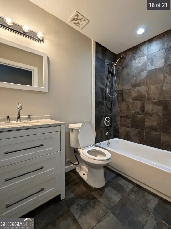 537 Eastside Drive - Photo 17