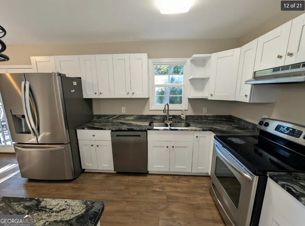 537 Eastside Drive - Photo 11