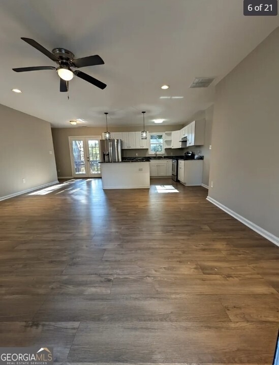 537 Eastside Drive - Photo 5