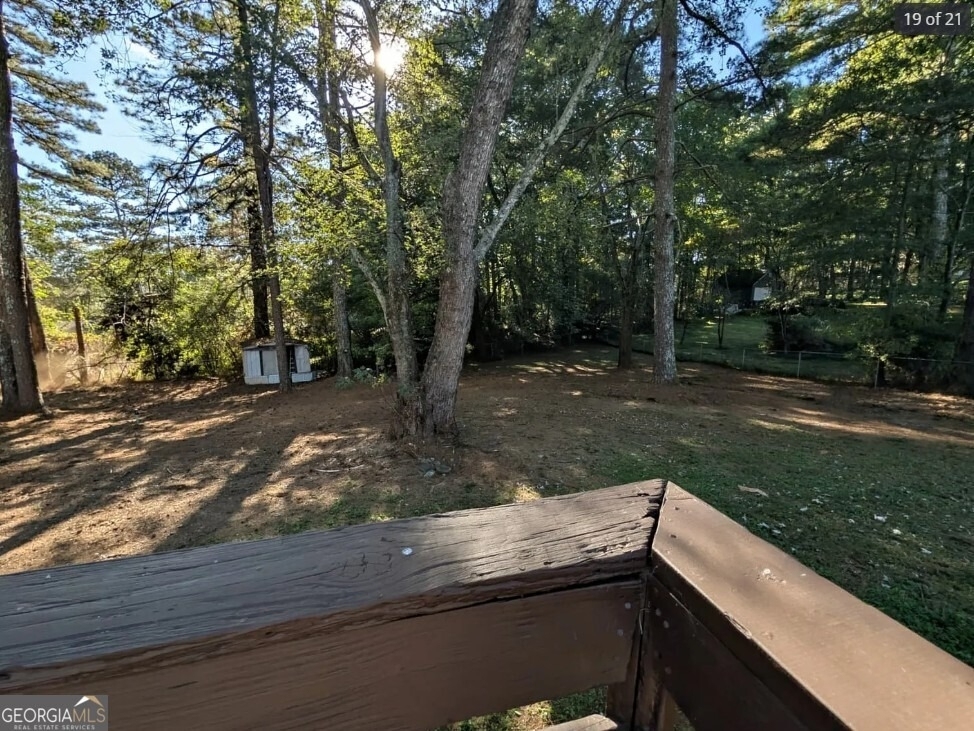 537 Eastside Drive - Photo 18