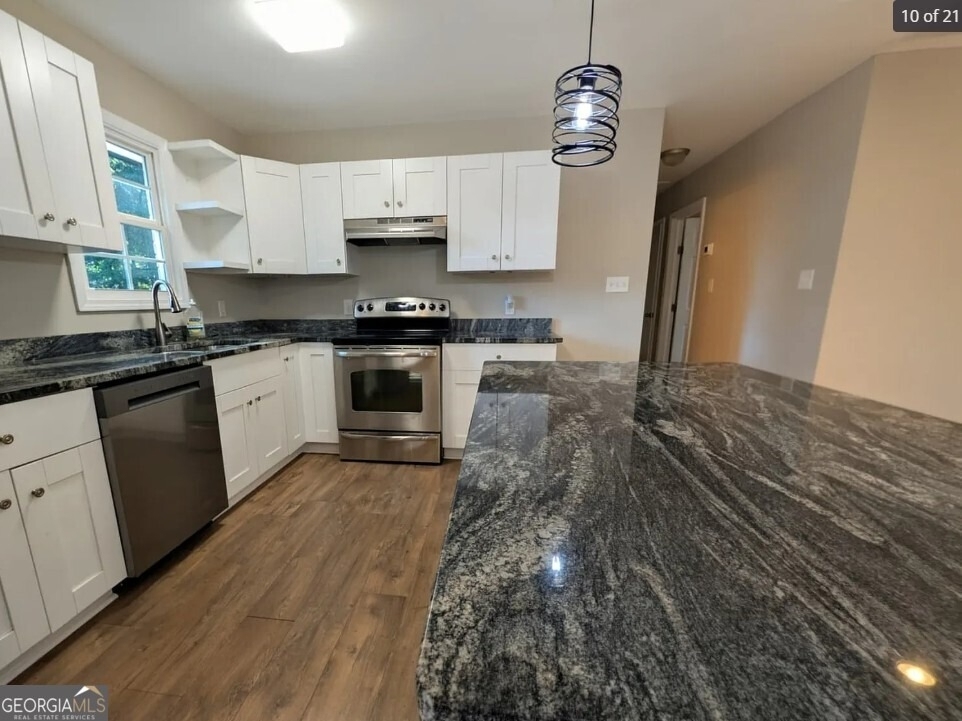 537 Eastside Drive - Photo 9