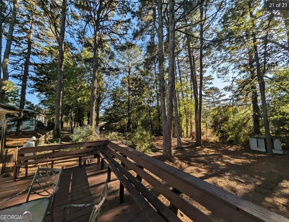537 Eastside Drive - Photo 20