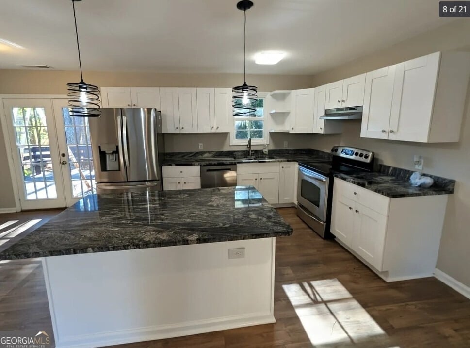 537 Eastside Drive - Photo 7
