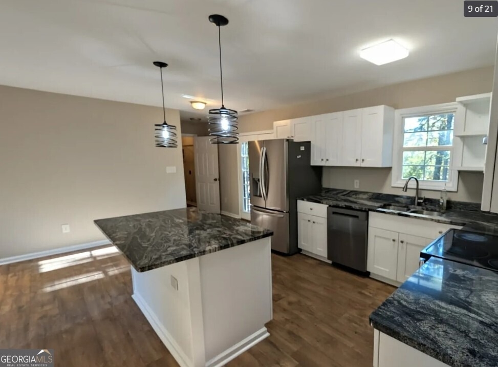 537 Eastside Drive - Photo 8