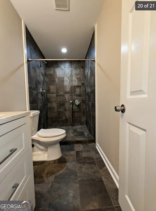 537 Eastside Drive - Photo 19