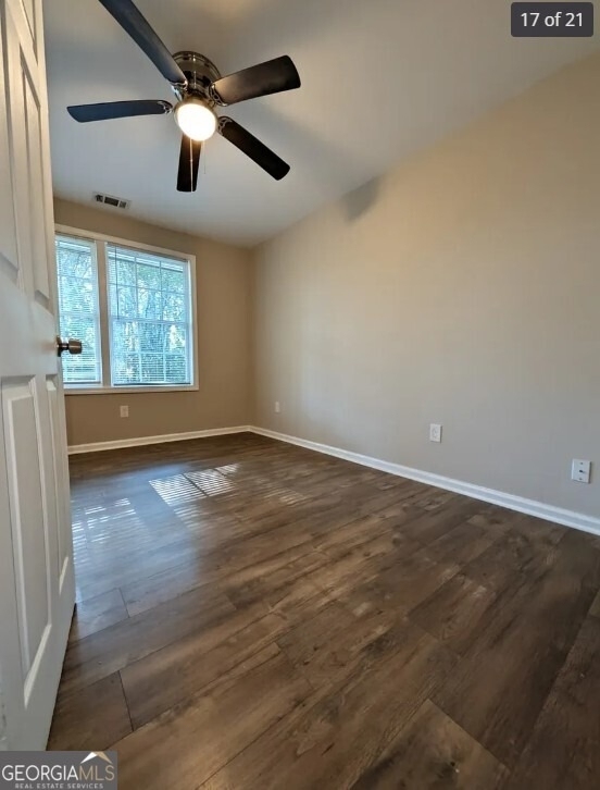 537 Eastside Drive - Photo 16