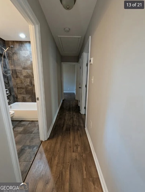 537 Eastside Drive - Photo 12