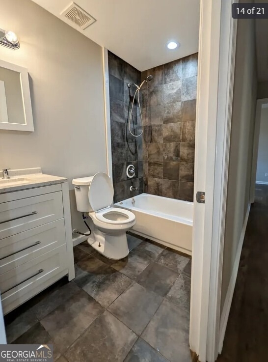 537 Eastside Drive - Photo 13