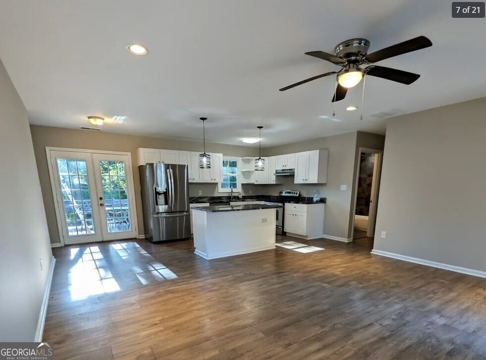 537 Eastside Drive - Photo 6
