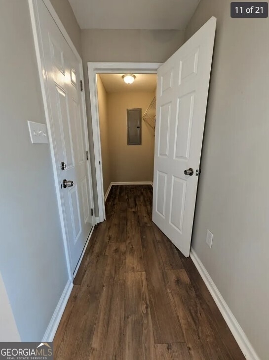 537 Eastside Drive - Photo 10