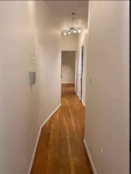 447 West 37th Street - Photo 3