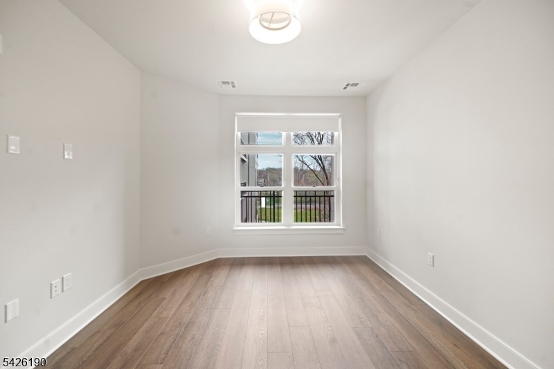 434 Springfield Avenue - Photo 19