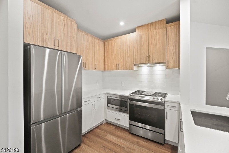 434 Springfield Avenue - Photo 17