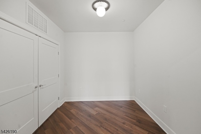 434 Springfield Avenue - Photo 23