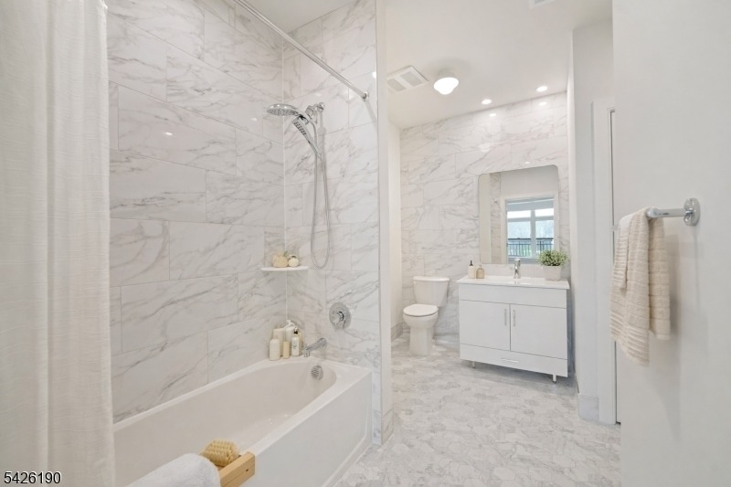 434 Springfield Avenue - Photo 7