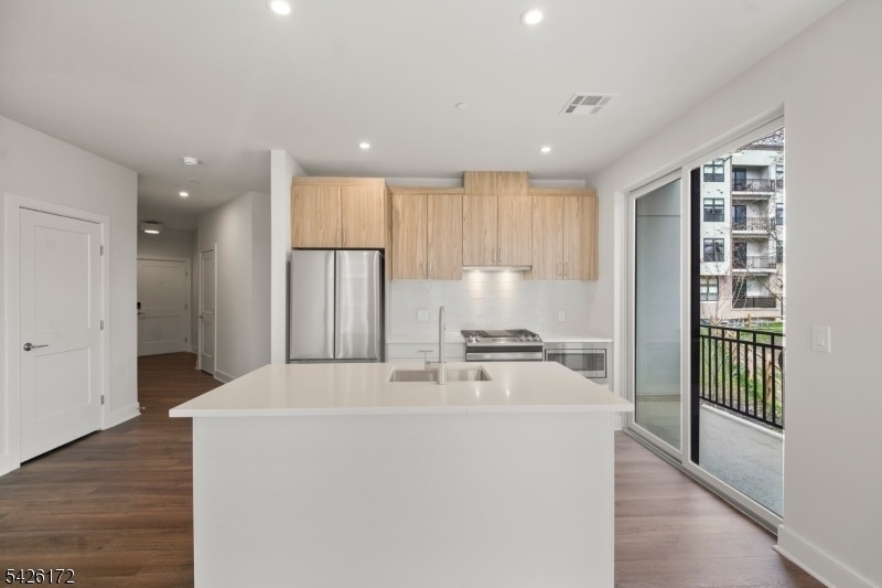 434 Springfield Avenue - Photo 24