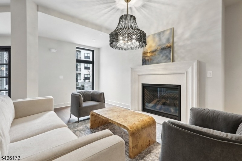 434 Springfield Avenue - Photo 15