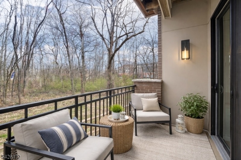 434 Springfield Avenue - Photo 13