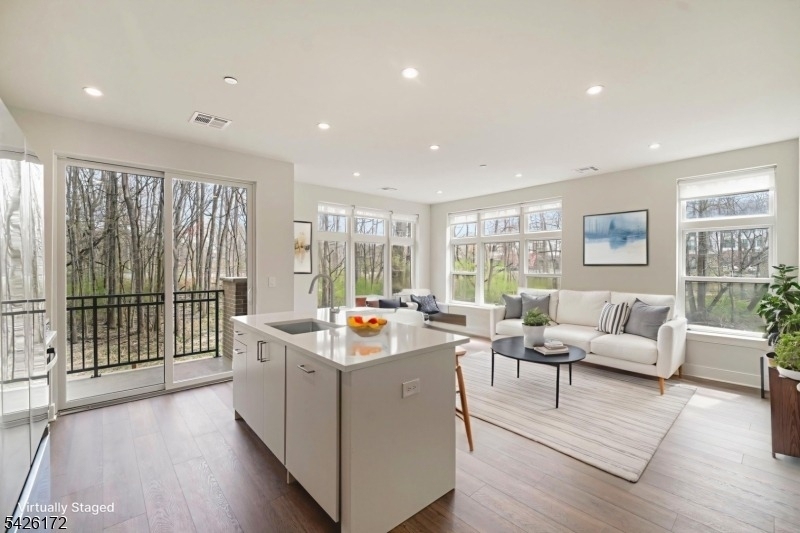 434 Springfield Avenue - Photo 1