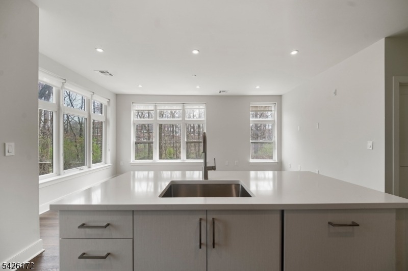 434 Springfield Avenue - Photo 22