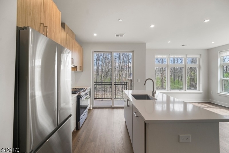 434 Springfield Avenue - Photo 21