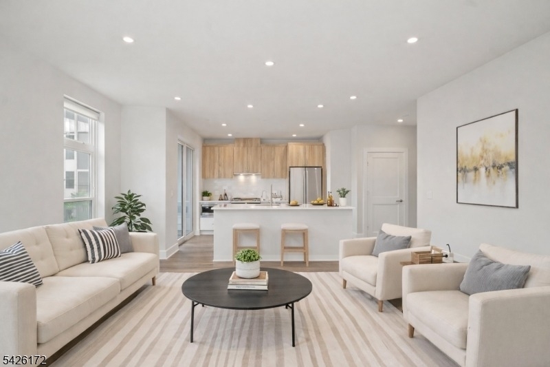 434 Springfield Avenue - Photo 5