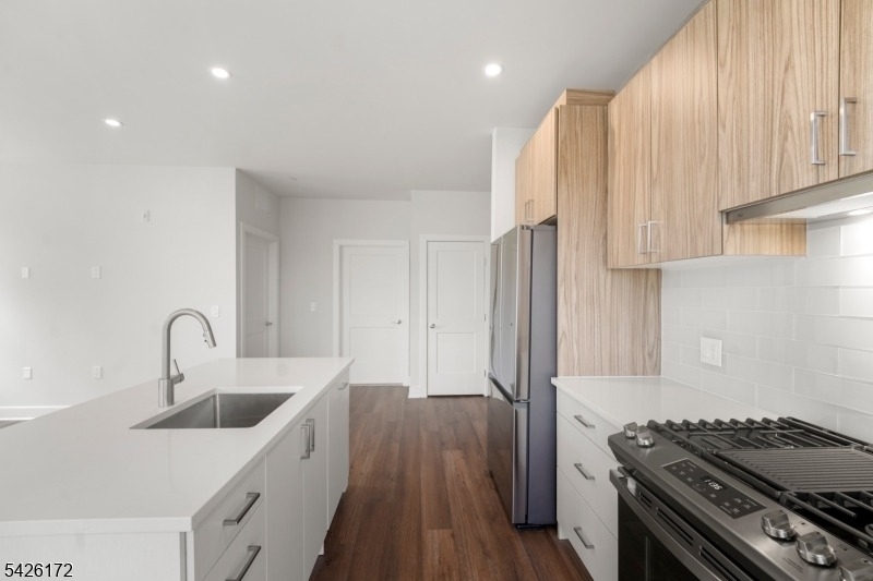 434 Springfield Avenue - Photo 26