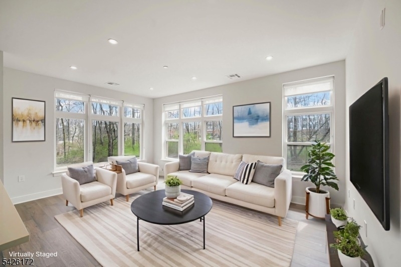 434 Springfield Avenue - Photo 2
