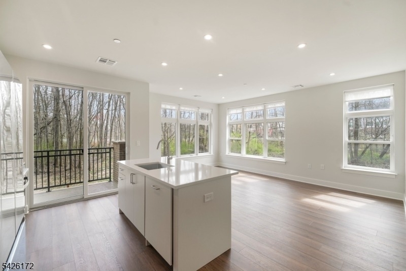 434 Springfield Avenue - Photo 19