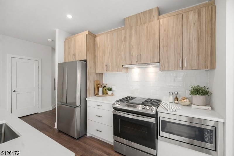 434 Springfield Avenue - Photo 7